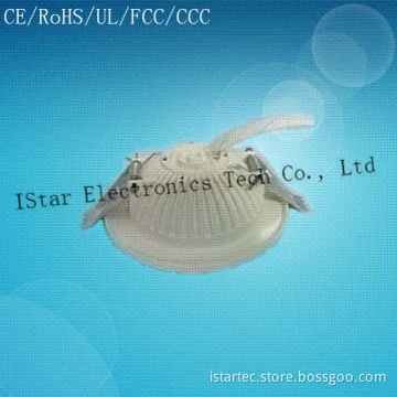 High Power 14W LED Down Light